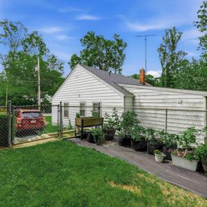 Photo #31 of 616 Sussex Street, Lynchburg, VA 0.2 acres