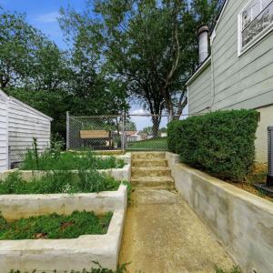 Photo #30 of 616 Sussex Street, Lynchburg, VA 0.2 acres