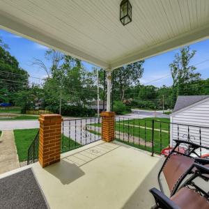 Photo #24 of 616 Sussex Street, Lynchburg, VA 0.2 acres