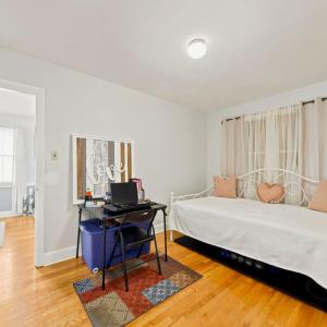 Photo #16 of 616 Sussex Street, Lynchburg, VA 0.2 acres