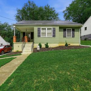Photo #33 of 616 Sussex Street, Lynchburg, VA 0.2 acres