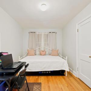 Photo #15 of 616 Sussex Street, Lynchburg, VA 0.2 acres