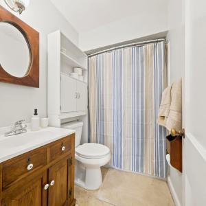 Photo #20 of 616 Sussex Street, Lynchburg, VA 0.2 acres