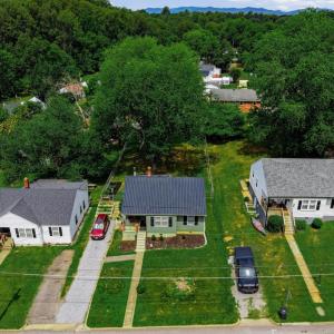 Photo #36 of 616 Sussex Street, Lynchburg, VA 0.2 acres