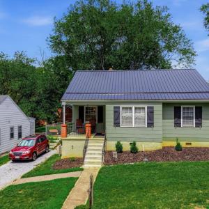 Photo #35 of 616 Sussex Street, Lynchburg, VA 0.2 acres