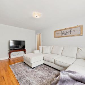 Photo #6 of 616 Sussex Street, Lynchburg, VA 0.2 acres