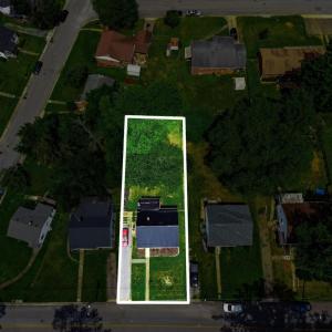 Photo #37 of 616 Sussex Street, Lynchburg, VA 0.2 acres