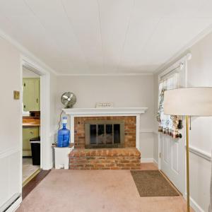 Photo #13 of 616 Sussex Street, Lynchburg, VA 0.2 acres