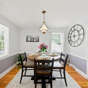Photo #7 of 616 Sussex Street, Lynchburg, VA 0.2 acres