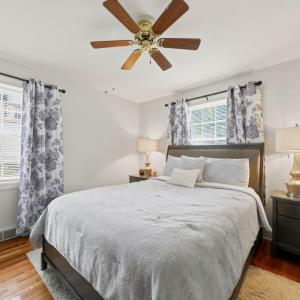 Photo #18 of 616 Sussex Street, Lynchburg, VA 0.2 acres