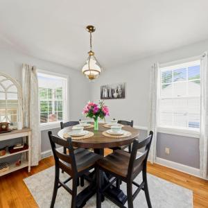 Photo #8 of 616 Sussex Street, Lynchburg, VA 0.2 acres