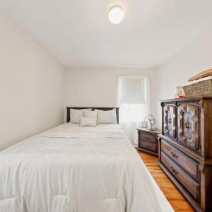 Photo #23 of 616 Sussex Street, Lynchburg, VA 0.2 acres