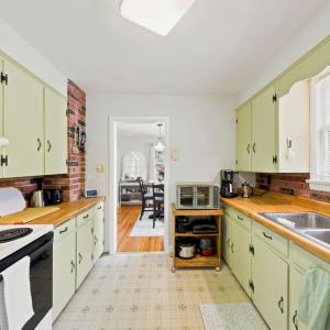 Photo #11 of 616 Sussex Street, Lynchburg, VA 0.2 acres