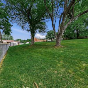 Photo #32 of 616 Sussex Street, Lynchburg, VA 0.2 acres
