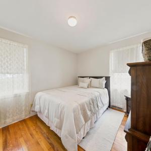 Photo #21 of 616 Sussex Street, Lynchburg, VA 0.2 acres