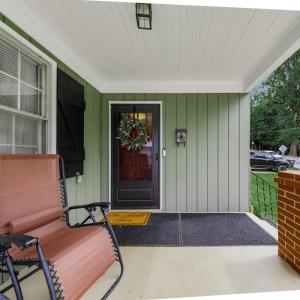 Photo #25 of 616 Sussex Street, Lynchburg, VA 0.2 acres