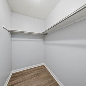 Photo #20 of 801 Goose Meadow Drive, Forest, VA