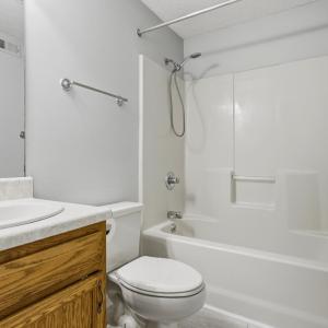 Photo #28 of 801 Goose Meadow Drive, Forest, VA