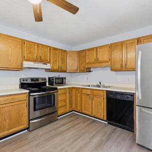 Photo #6 of 801 Goose Meadow Drive, Forest, VA