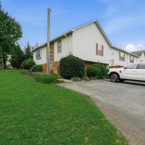 Photo #39 of 801 Goose Meadow Drive, Forest, VA
