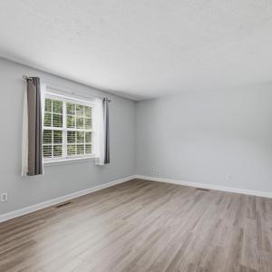 Photo #4 of 801 Goose Meadow Drive, Forest, VA