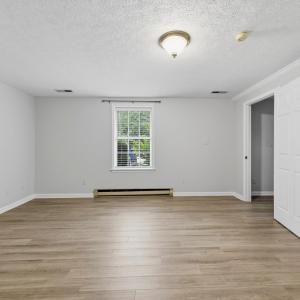 Photo #27 of 801 Goose Meadow Drive, Forest, VA
