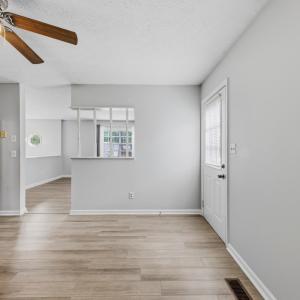 Photo #9 of 801 Goose Meadow Drive, Forest, VA