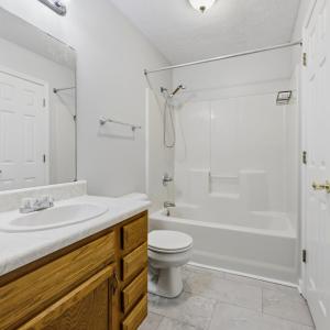 Photo #19 of 801 Goose Meadow Drive, Forest, VA