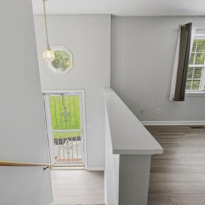 Photo #22 of 801 Goose Meadow Drive, Forest, VA