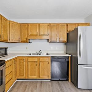 Photo #8 of 801 Goose Meadow Drive, Forest, VA