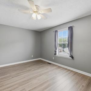 Photo #16 of 801 Goose Meadow Drive, Forest, VA