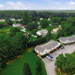 Photo #38 of 801 Goose Meadow Drive, Forest, VA