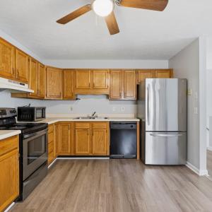 Photo #5 of 801 Goose Meadow Drive, Forest, VA