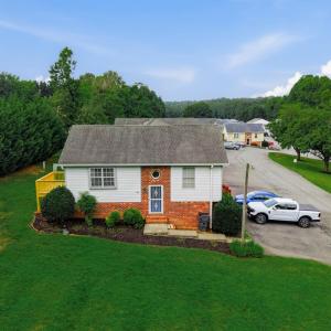 Photo #37 of 801 Goose Meadow Drive, Forest, VA