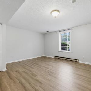 Photo #25 of 801 Goose Meadow Drive, Forest, VA