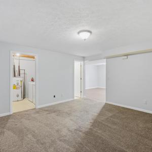 Photo #32 of 801 Goose Meadow Drive, Forest, VA