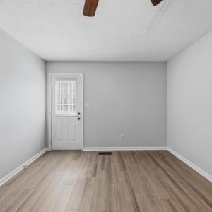 Photo #11 of 801 Goose Meadow Drive, Forest, VA
