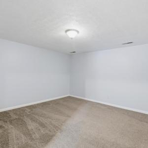 Photo #30 of 801 Goose Meadow Drive, Forest, VA