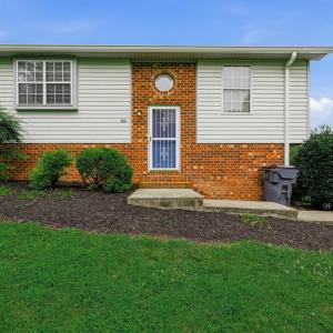 Photo #1 of 801 Goose Meadow Drive, Forest, VA