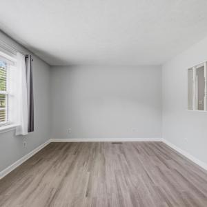 Photo #14 of 801 Goose Meadow Drive, Forest, VA