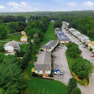 Photo #2 of 801 Goose Meadow Drive, Forest, VA