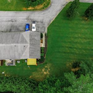 Photo #42 of 801 Goose Meadow Drive, Forest, VA