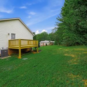 Photo #36 of 801 Goose Meadow Drive, Forest, VA