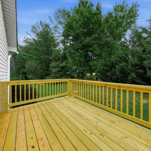 Photo #12 of 801 Goose Meadow Drive, Forest, VA