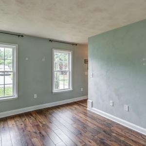 Photo #21 of 1057 Old Trail Road, Forest, VA 0.2 acres