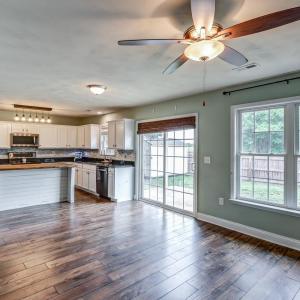 Photo #24 of 1057 Old Trail Road, Forest, VA 0.2 acres