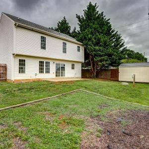 Photo #48 of 1057 Old Trail Road, Forest, VA 0.2 acres
