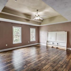 Photo #27 of 1057 Old Trail Road, Forest, VA 0.2 acres