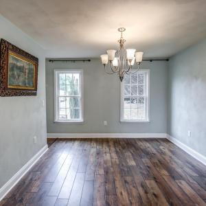 Photo #22 of 1057 Old Trail Road, Forest, VA 0.2 acres