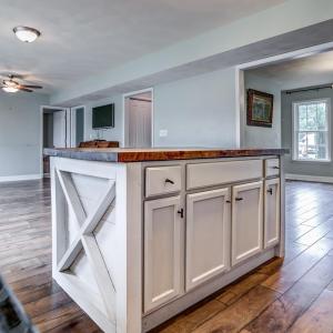 Photo #15 of 1057 Old Trail Road, Forest, VA 0.2 acres